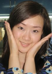 -平萍纹绣韩式半永久定妆
