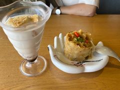 -品味泸沽湖•民族特色菜(大落水店)
