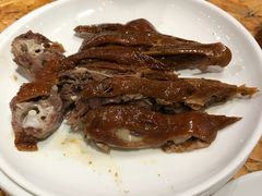 -陈鹏鹏潮汕菜(欢乐海岸 海边景观店)