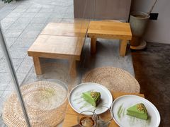 -溯洄咖啡VORTEX COFFEE