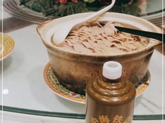 -砂锅居(西四店)