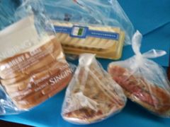 -金冠蛋糕(高新店)