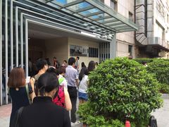 飞扬电影城(正佳店)-飞扬影城(正佳IMAX店)