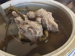 -道南書院·私房菜·早午茶·茶馆