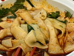 -家宴滇食记·云南家常菜