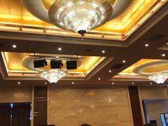 -海创大连科技交流中心(海事大学地铁站店)