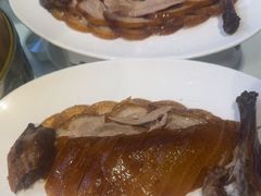 -正兴蜀园(科技园区店)