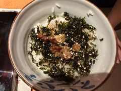 -神户赤童日式烤肉(金地广场店)