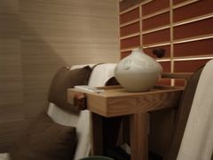 -SPA·印象足道养生(大运河度假区四望亭店)
