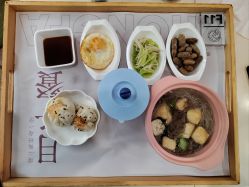 -中法母婴月子中心(南湖创始店)
