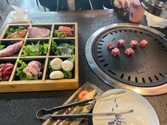 -碳匠炭火烤肉