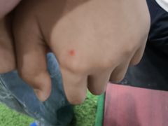 -极限PLAY运动娱乐新世界·团建派对潮玩休闲馆·室内蹦极高空游乐园