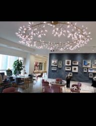 -韵纪亲子儿童摄影·孕妈照