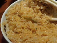 -魏铭鱼头捞饭(晋阳路店)