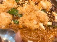 -桂满陇·杭州饭店(清河万象店)