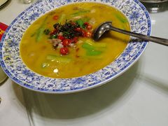 -万福·家宴(平谷店)
