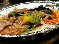 android_upload_pic-富黎华海鲜大酒楼(正大广场店)