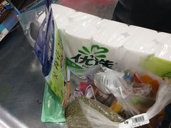 -沃尔玛购物广场(仓山万达店)