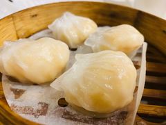 -潮福城大酒楼·潮粤菜·港式点心(阳光城店)