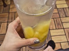 -顺记冰室(宝华路店)