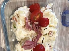 -必胜客(海安文峰店)