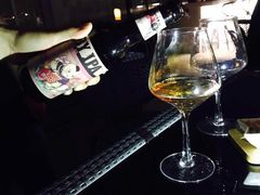 -顽啤熊·酒客酒馆(苏城夜景必选店)