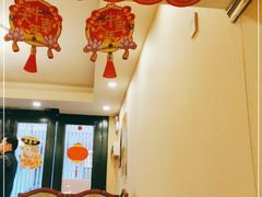 -翠亭酒家(山西南路店)