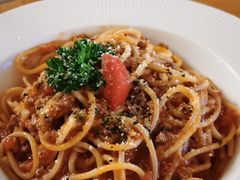 -沈阳瑞士酒店·普拉那啤酒坊