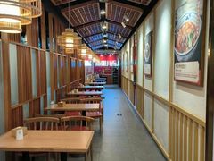 -南粥北面(东大桥店)