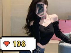 -上海明天广场JW万豪酒店