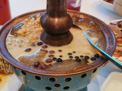 -眉州东坡(博雅店)