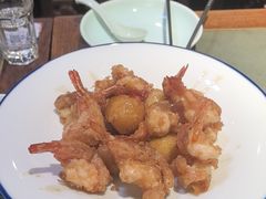 -小吊梨汤·北京菜·烤鸭(清河万象汇店)