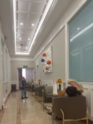 -韩辰医疗美容医院