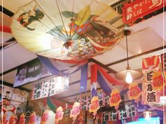 -平成屋·午肴夜酒(四川北路店)