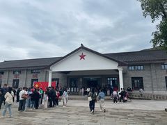 -816工程景区