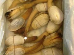 android_upload_pic-好兄弟郭巨海鲜(天一阁店)