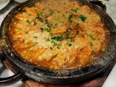 -小菜园新徽菜(苏州繁花中心店)