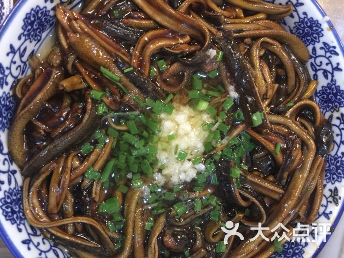 全部图片 菜 鳝丝 端午的脑袋上传的图片 上一张