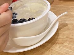 -满记甜品(苏州中心店)