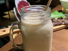 -牛焱·贵州黄牛肉火锅(城西银泰店)