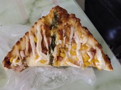 -徐文林香酥饼(桃园店)