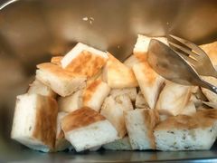 -蝎王府羊蝎子(北大地店)