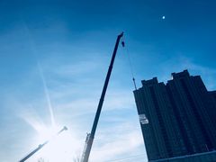 -长春公园(普阳街道)