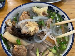 -夏家合汁(天润花园小区店)