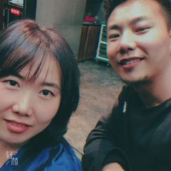 -ODIN 奥丁形象设计 