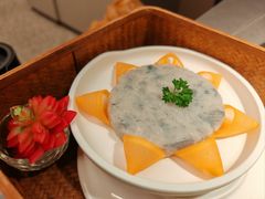 -骨之味·筒骨汤火锅(江头店)