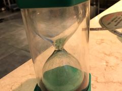 -陈大锅·岳阳鱼馆·地道岳阳菜(美食街店)