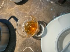 -老屋印象川菜(世纪东方店)