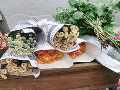 -SPARROW 家雀儿咖啡本店