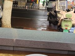 -端仕小锅(文林街店)